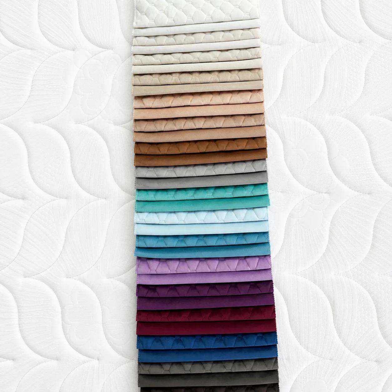 RALS MIST (505 КНЯЗЬ) төсегі