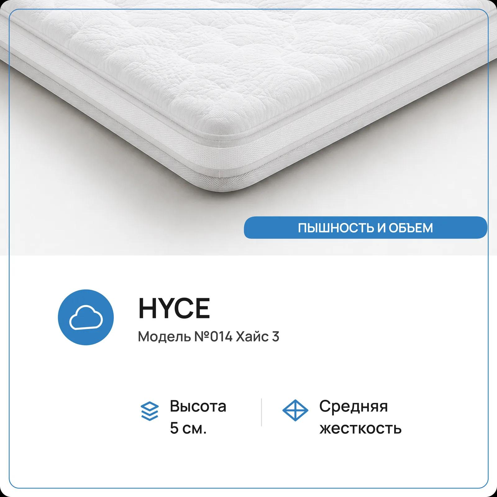 Топпер 014 — RALS