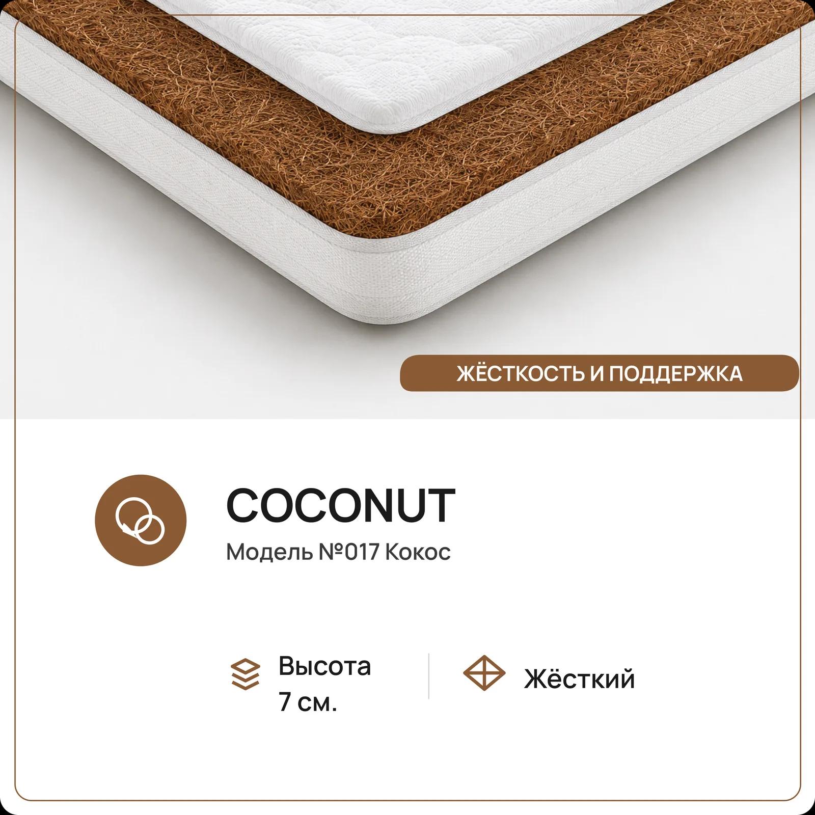 Топпер 017 — RALS