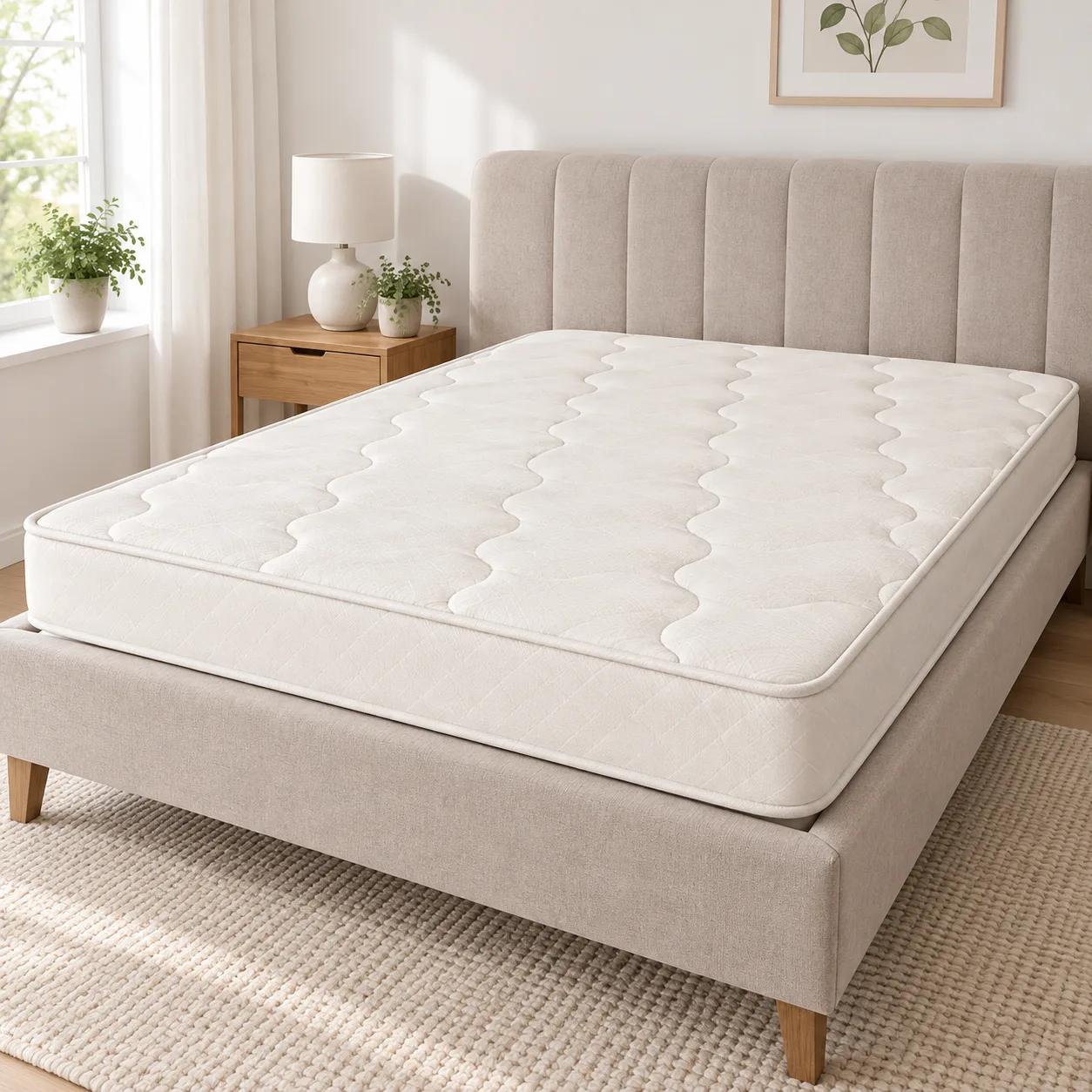 118 Lux Triple Coconut — в интерьере