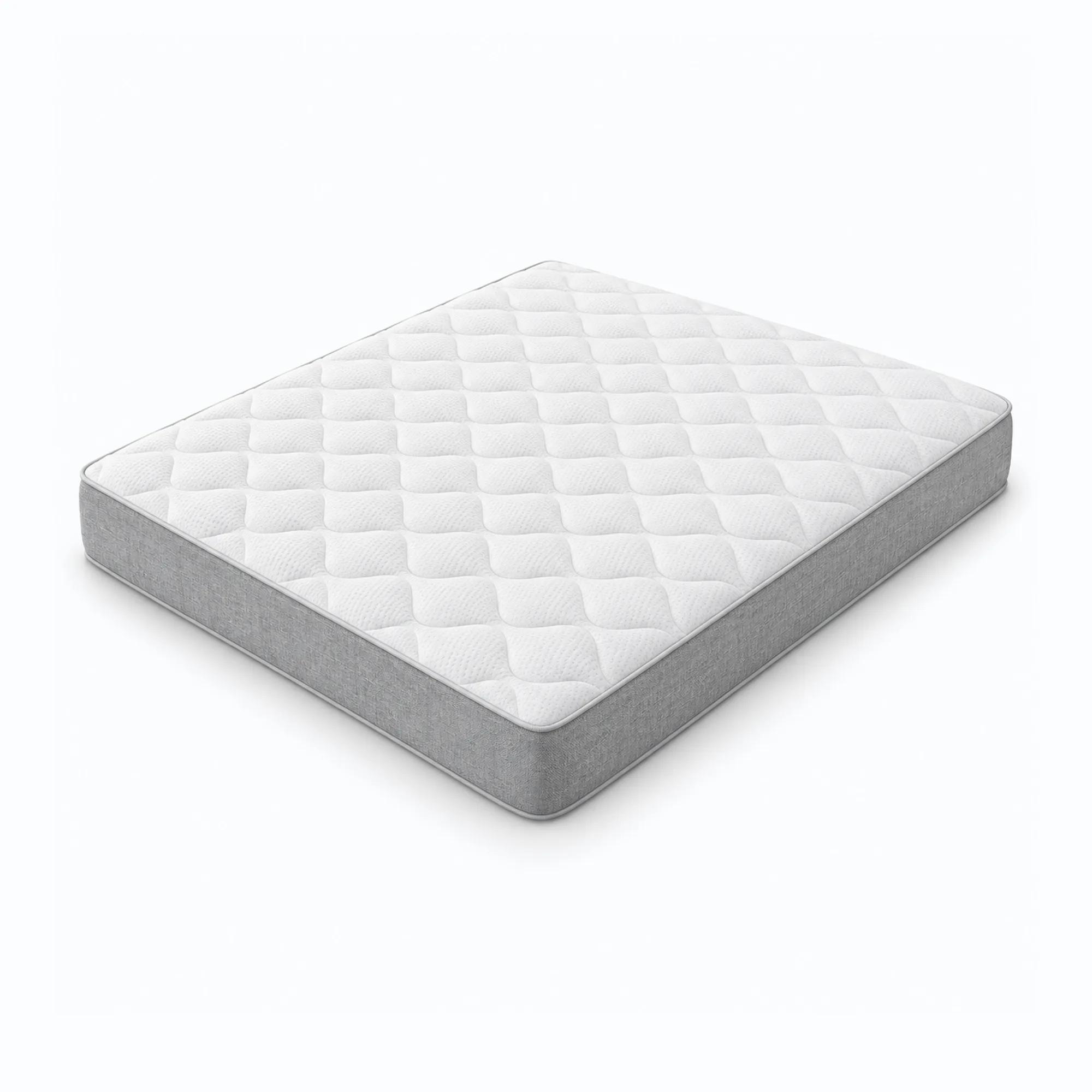 35 Modern Standart — RALS