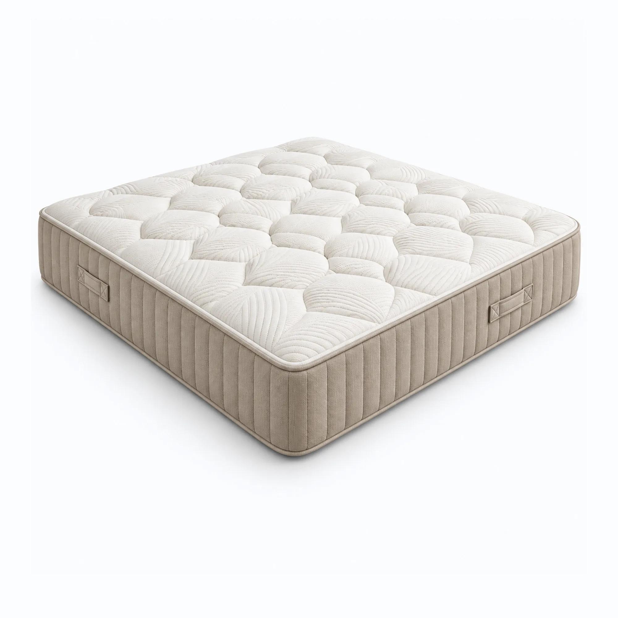 77 888 DELUXE COMFORT — RALS