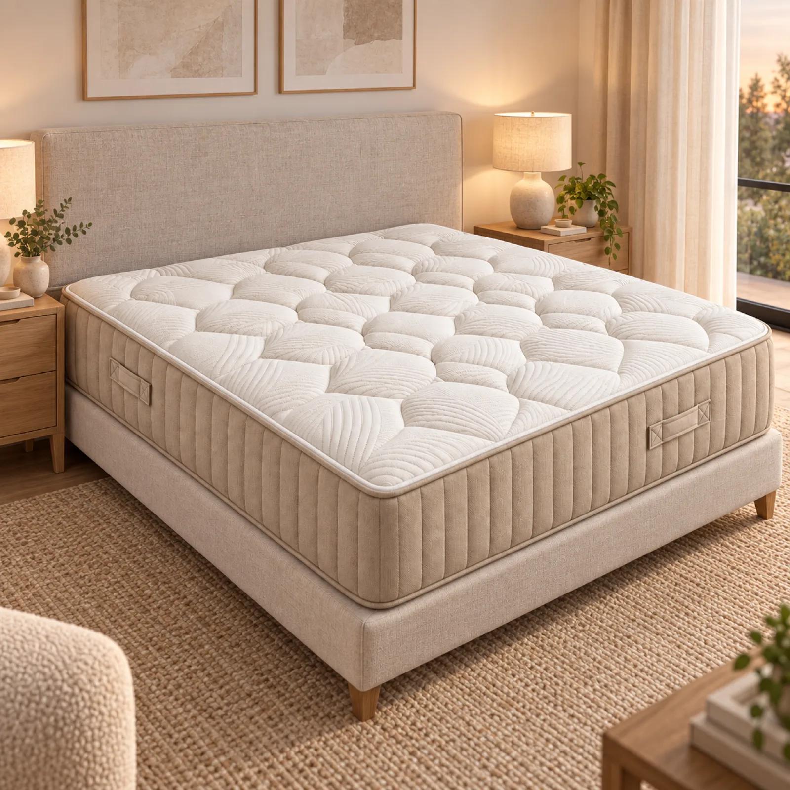 77 888 DELUXE COMFORT — в интерьере