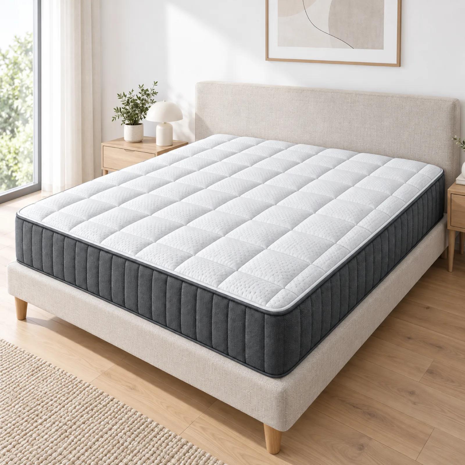 82 LUX IDEAL — в интерьере