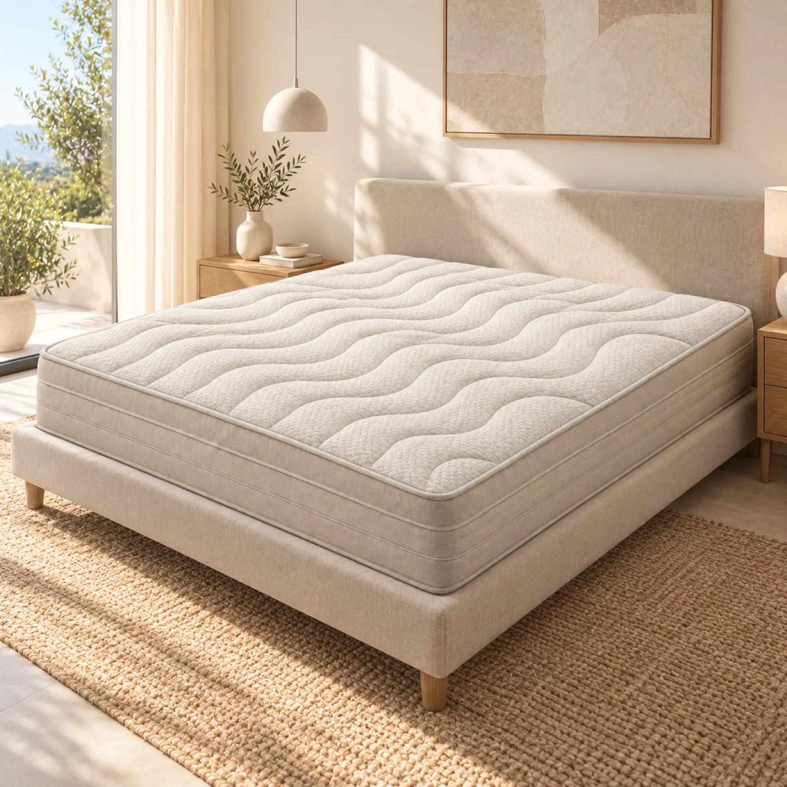 9 Lux Extra — в интерьере