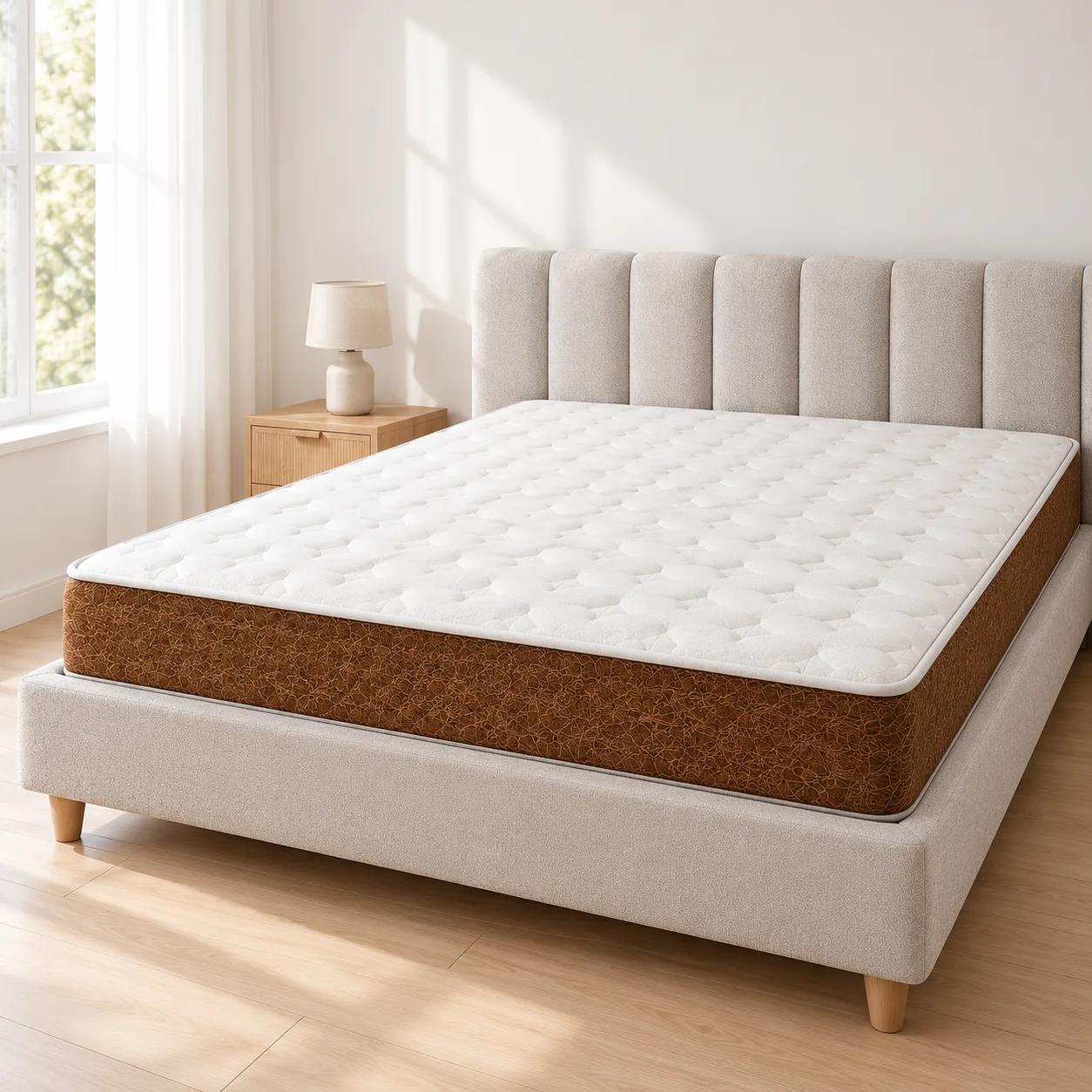 Comfort BALANCE — в интерьере