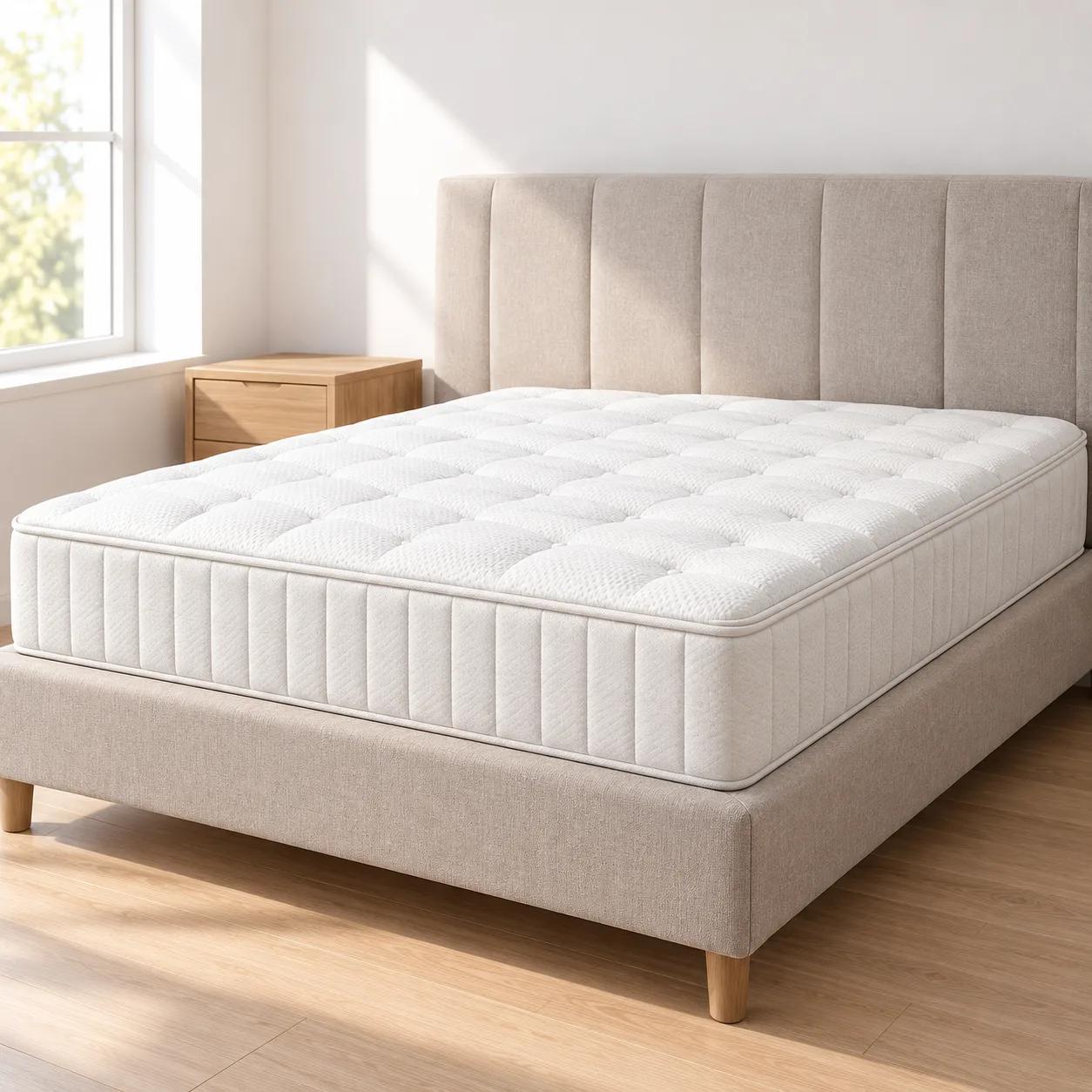 Eco 91 Polycatton — в интерьере