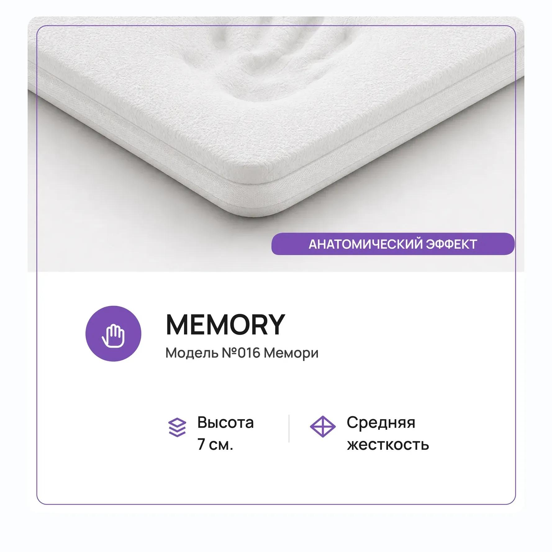 Топпер 016 — RALS