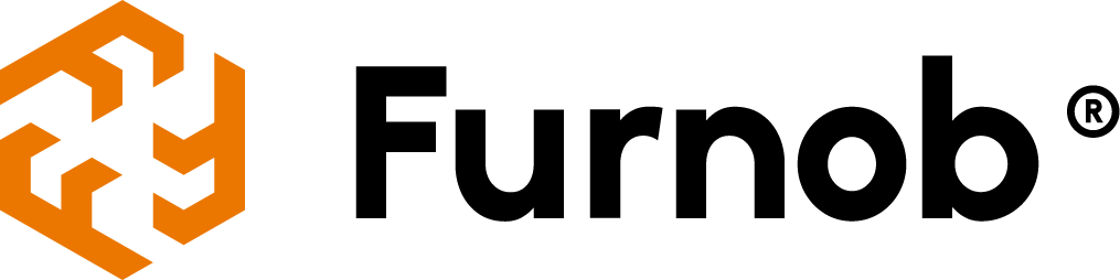 RALS — Производитель матрасов в Алматы