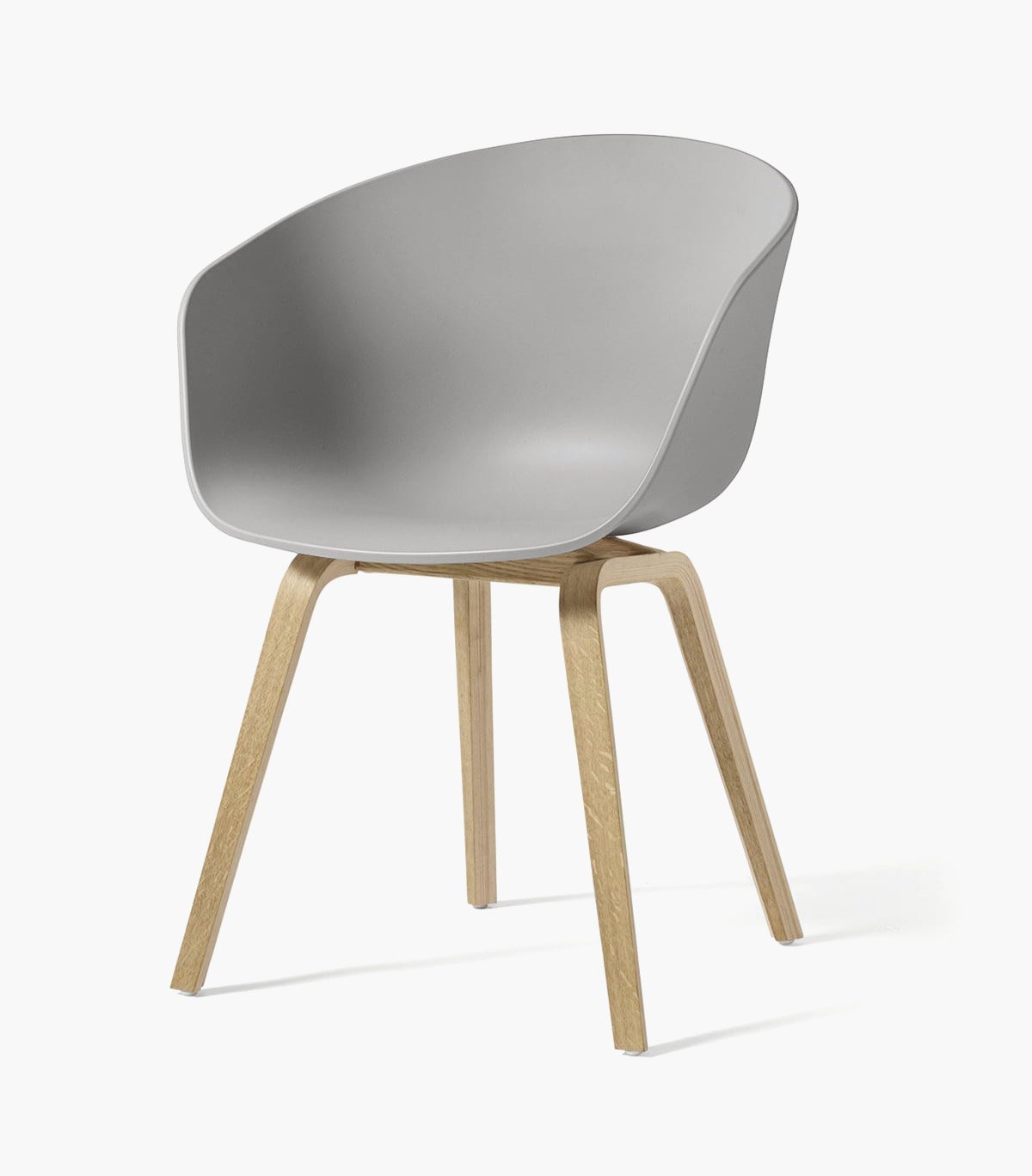 Hay — About A Chair AAC 22